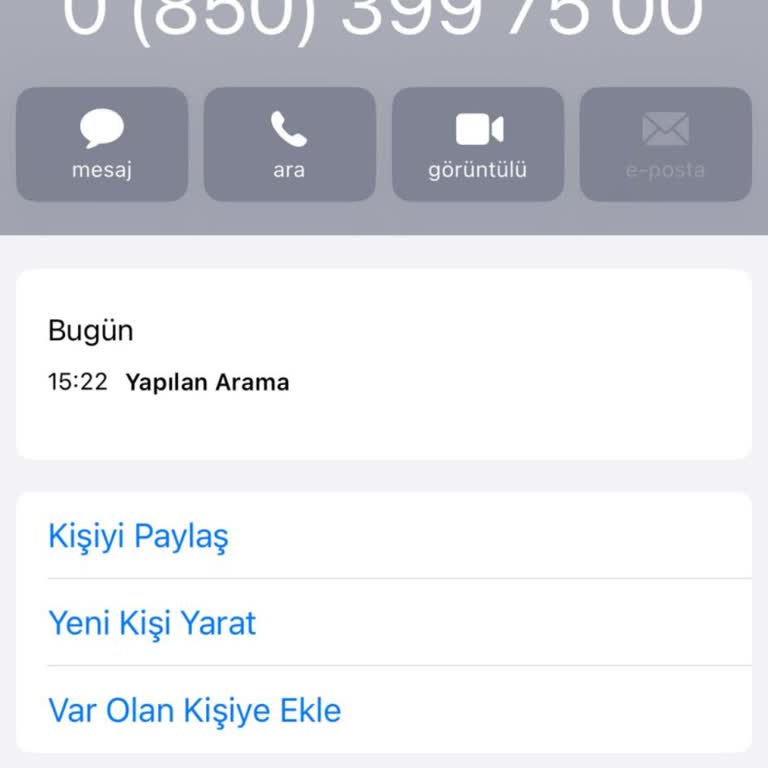 Pronet Sözleşme Yenileme Ve Müşteri Hizmetleri Sorunu