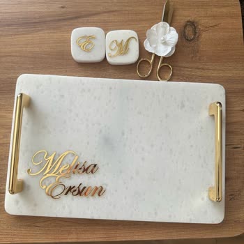 Görsellerle Gerçek Arasında Uçurum!