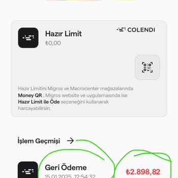 Yanlış İcra İşlemleri Ve İletişim Sorunları