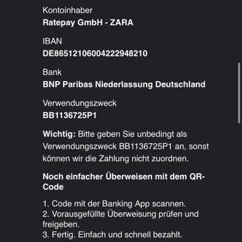 Beklenmedik Sipariş Bildirimleri Ve Gizlilik Endişesi