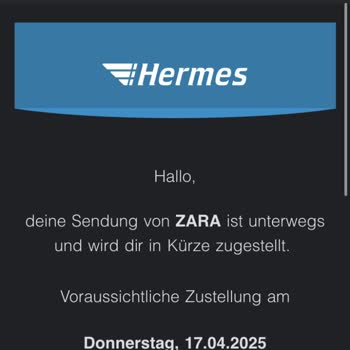 Beklenmedik Sipariş Bildirimleri Ve Gizlilik Endişesi