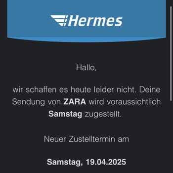 Beklenmedik Sipariş Bildirimleri Ve Gizlilik Endişesi