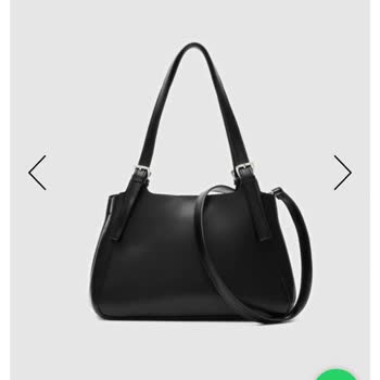 Shulebags Çantasında Yanıltıcı Renk Seçeneği