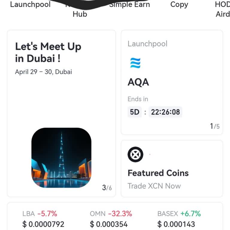 Gate.io Ani Coin Delist Edilmesiyle Kaybolan Yatırım!