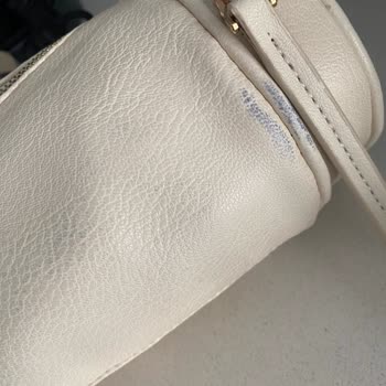 Lekeli Ürün Ve İletişim Eksikliği: Kremlin Outlet Hayal Kırıklığı!