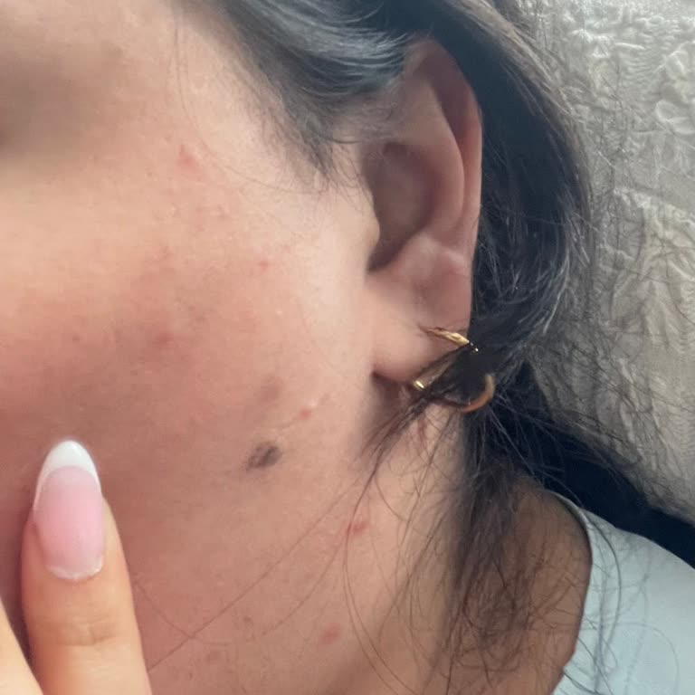 Yves Rocher Ürünleriyle Hayal Kırıklığı