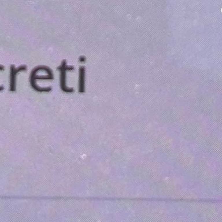 Denizbank'ın Sözünü Tutmadığı Yıllık Kart Ücreti Sorunu