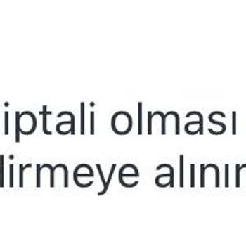 Kazandığım Bahis Bonusunu Alamıyorum