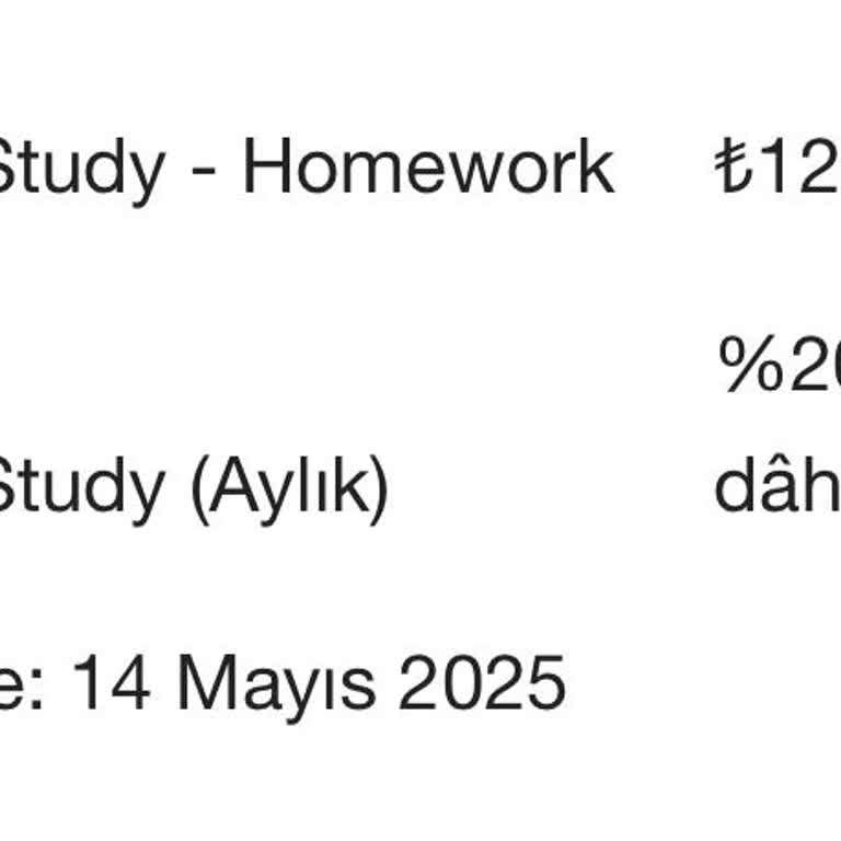 Haberim Olmadan Yenilenen Üyelik Ve İade Sorunu