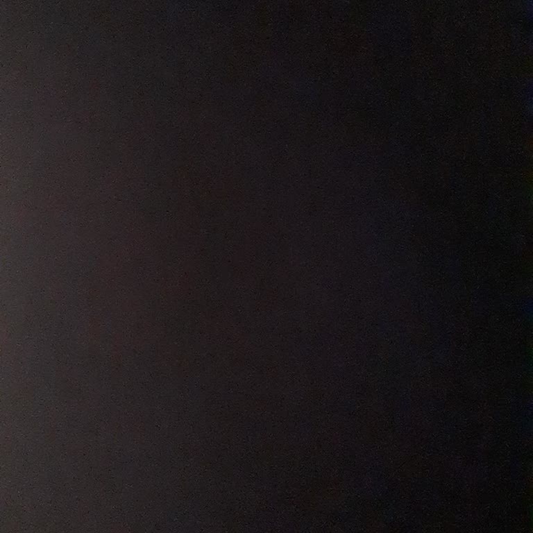 Bitlo Hesap Kapatma Ve Para İade Sürecindeki Sorunlar