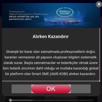 Beklenmedik Ekstra Masraflarla Karşılaştık: Yardım Bekliyoruz