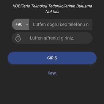 Beklenmedik Ekstra Masraflarla Karşılaştık: Yardım Bekliyoruz