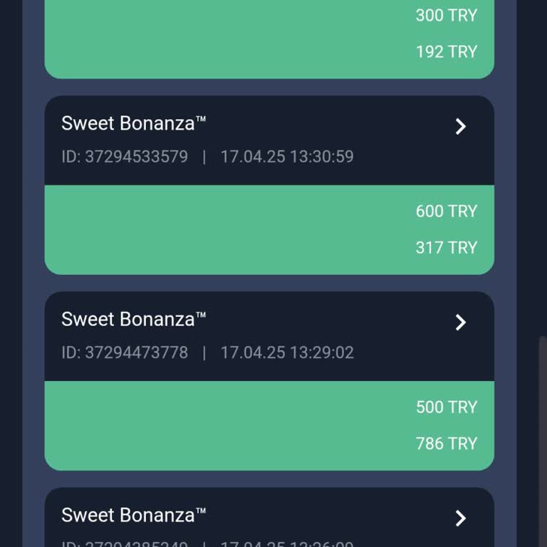 Bonus Kazançlarının İptali Ve Müşteri Hizmetleri Sorunu