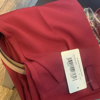 Yanlış Ürün Gönderimi Ve İletişim Eksikliği