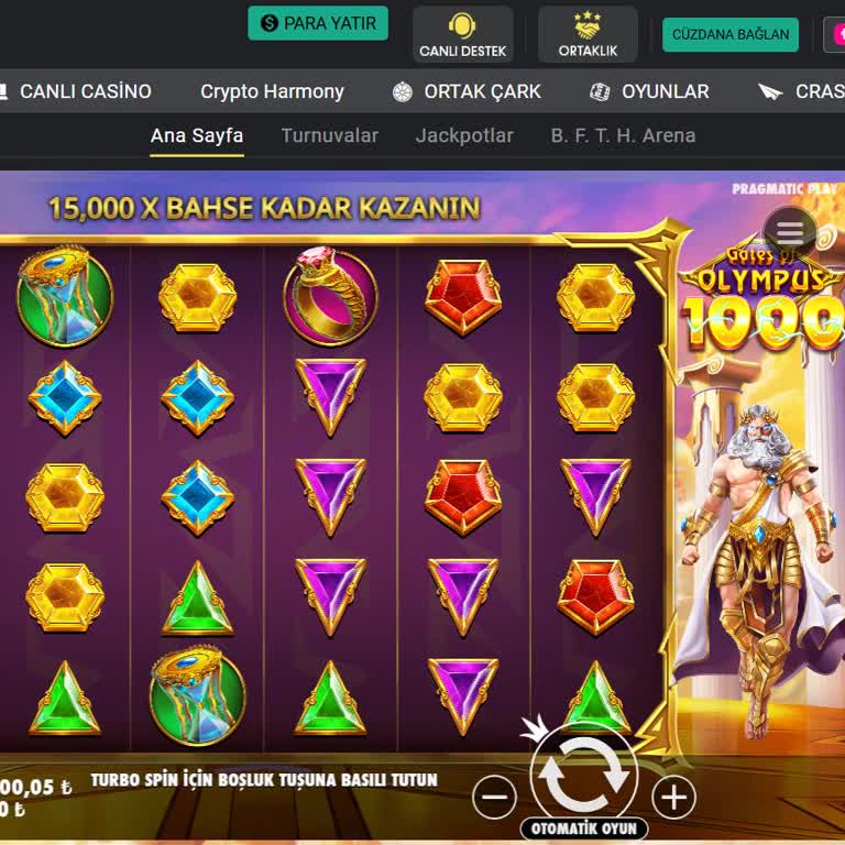 Celtabet'te Kimlik Doğrulama Ve Ödeme Sorunları