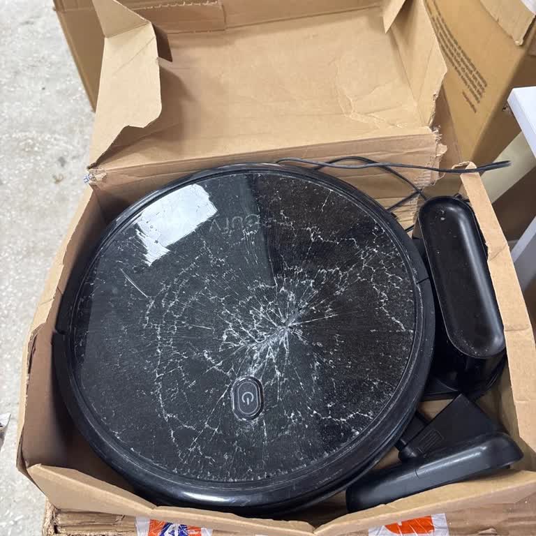 Anker Soundcore Servisi ve Kargo Sürecinde Yaşanan Sorunlar