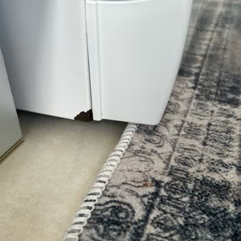 Vestel Bulaşık Makinesi Sorunları Ve Hayal Kırıklığı