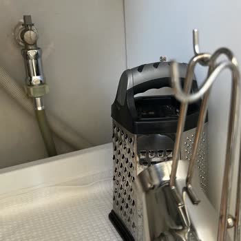 Vestel Bulaşık Makinesi Sorunları Ve Hayal Kırıklığı