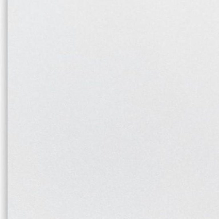 Liva Clinic'te Dudak Dolgusu Hayal Kırıklığı