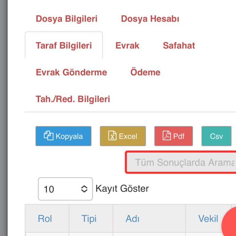 Bilişim Eğitim Merkezi Yanlış İcra Takibi ve Ulaşılamayan Müşteri Hizmetleri