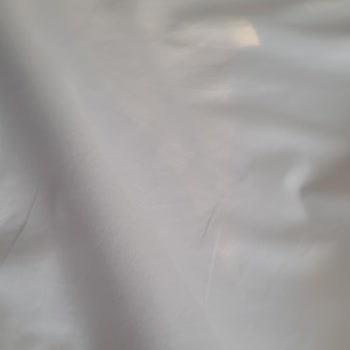 Philips Ütü Şikayeti