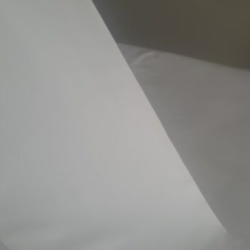 Philips Ütü Şikayeti