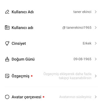 Kwai Para Transfer Sorunu: Üç Haftadır Çözüm Bekliyorum