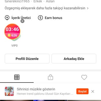 Kwai Para Transfer Sorunu: Üç Haftadır Çözüm Bekliyorum