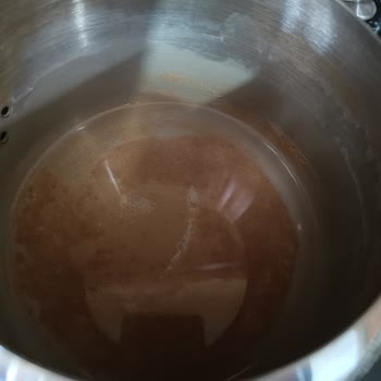 Hayat Su'nun Kalitesi Ve Fiyatı Hayal Kırıklığı Yaratıyor