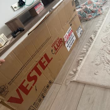 Ücretsiz Kurulumda Ek Ücret Şoku