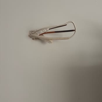 Ücretsiz Kurulumda Ek Ücret Şoku