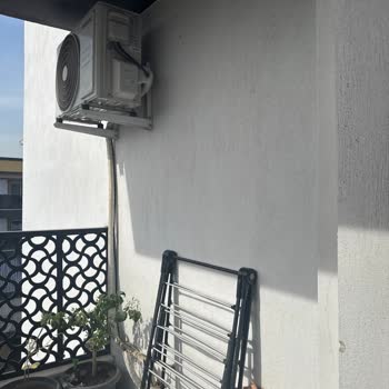 Ücretsiz Kurulumda Ek Ücret Şoku