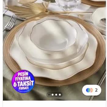 Trendyol'dan Geciken Teslimat Ve Fiyat Farkı Mağduriyeti