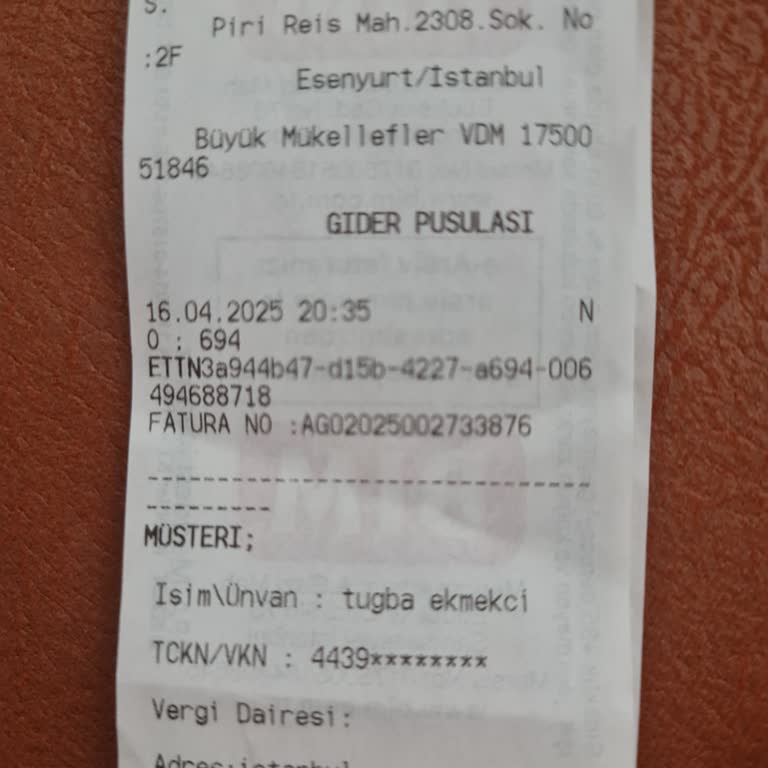 Müşteri Hizmetleri Eksikliği Ve Saygısız Davranışlar