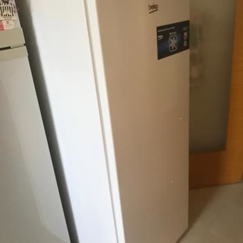 Mall Of Beko'da İade Ve Değişim Sorunu