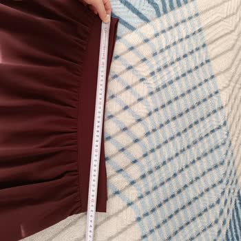 Bezen Store Yanlış Beden Gönderimi Ve Müşteri Hizmetleri Sorunu