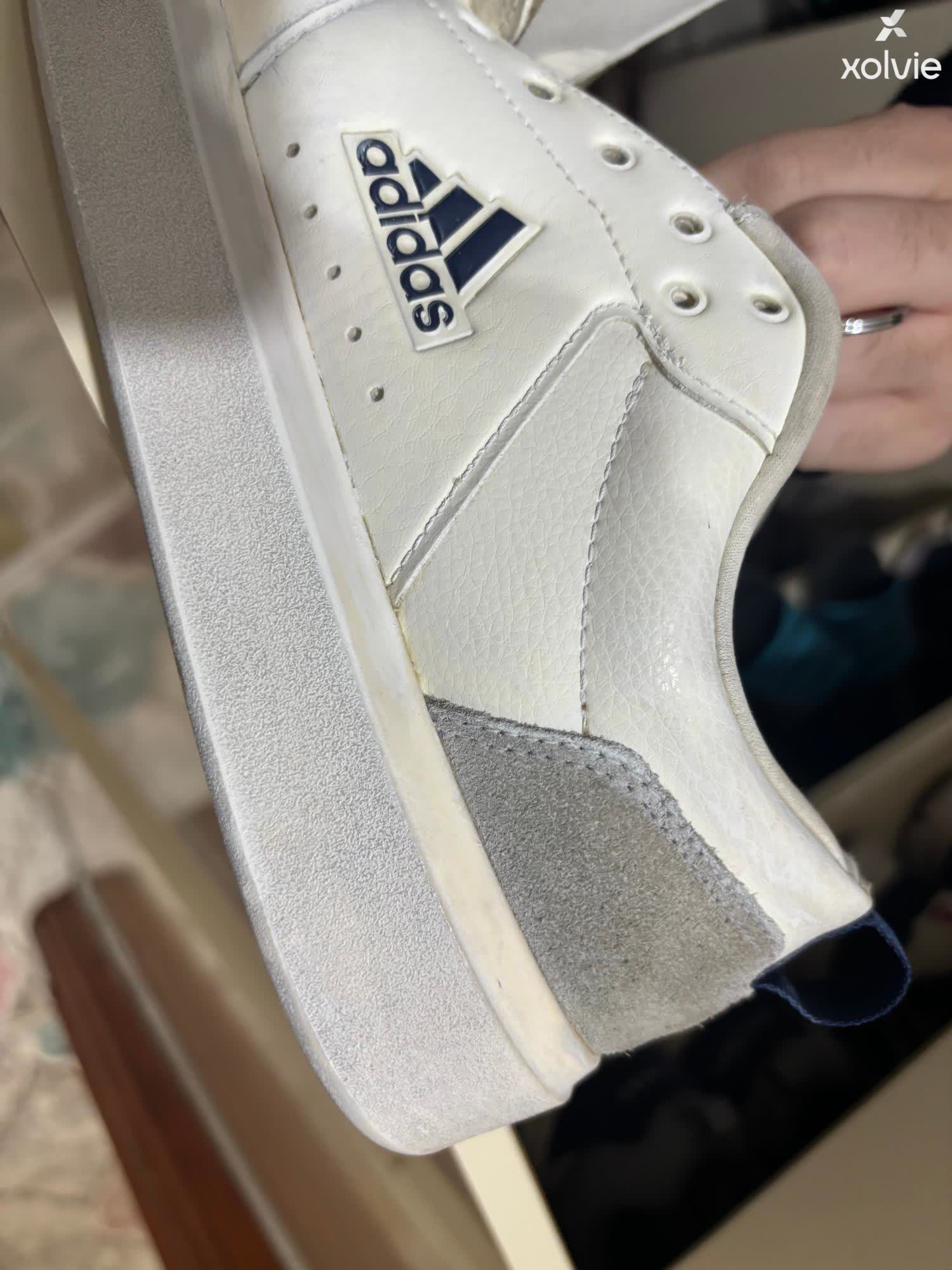 adidas gazelle silver green womens Adidas Superstar White Gold (2007)