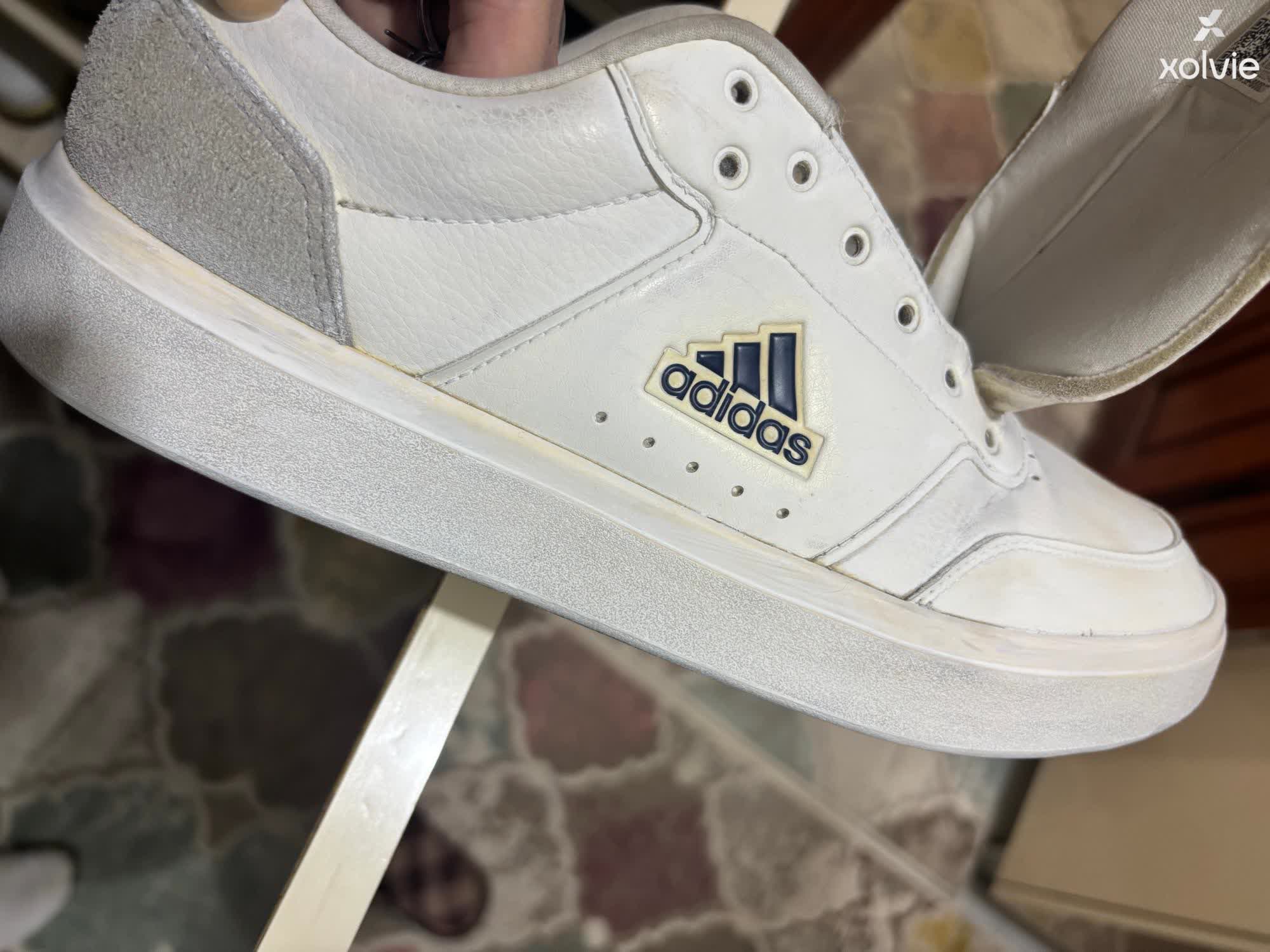 adidas gazelle silver green womens A-K68 (Adidas park street shoes white/black) 12496754  Otahuhu Shoes