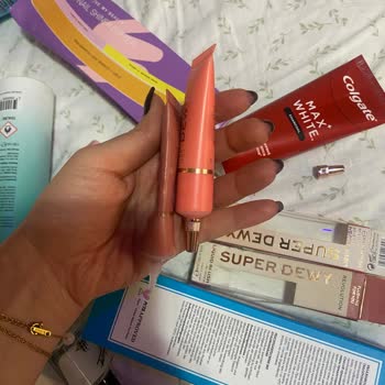 Watsons'ın Bitik Tester Revolution Ürünü Göndermesi!