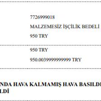 Kombi Sorunları Çözülemiyor, Mağduriyet Artıyor!