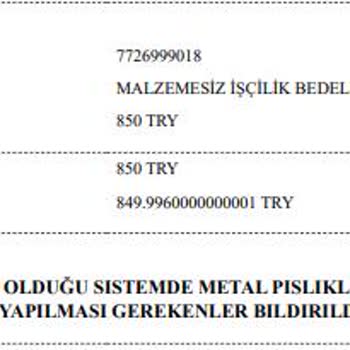 Kombi Sorunları Çözülemiyor, Mağduriyet Artıyor!