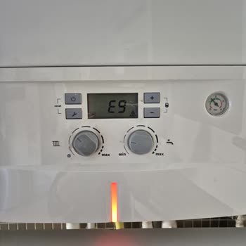 Kombi Sorunları Çözülemiyor, Mağduriyet Artıyor!