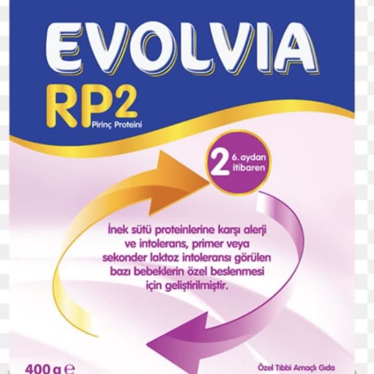 İzmir'de Tedarik Sorunu: Bebek Maması Stokları Tükeniyor