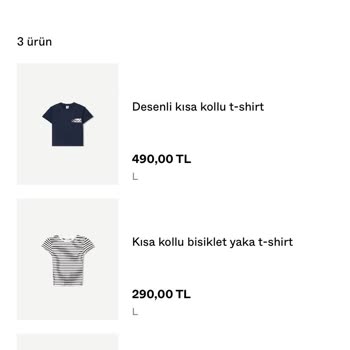Para İadesi Bekleniyor: Müşteri Hizmetleri İlgisiz