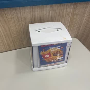 Hijyen Ve Temizlikte Büyük Eksiklik