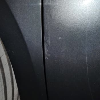 Skoda Servisinde Hayal Kırıklığı Ve Değer Kaybı