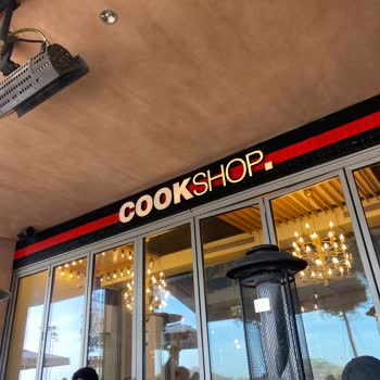 Galataport Şubesinde Hayal Kırıklığı