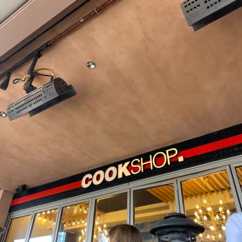 Galataport Şubesinde Hayal Kırıklığı