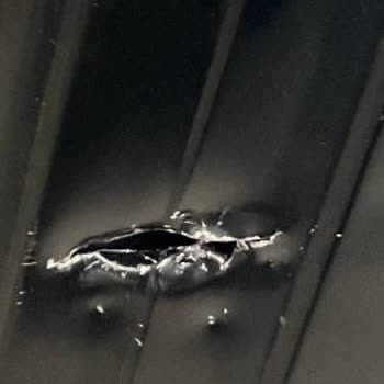 Valiz Hasarı İçin Tam Tazminat Talebi