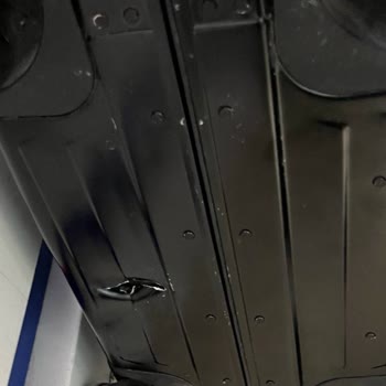 Valiz Hasarı İçin Tam Tazminat Talebi